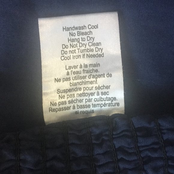 Aritzia Talula Little Black Lace Dress - Picture 10 of 10